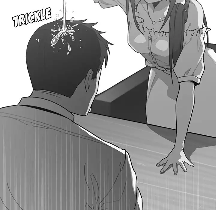 Close As Neighbors Chapter 16 - HolyManga.Net