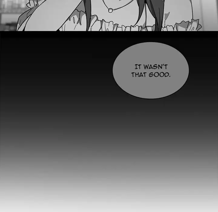 Close As Neighbors Chapter 16 - HolyManga.Net