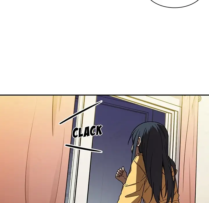 Close As Neighbors Chapter 16 - HolyManga.Net