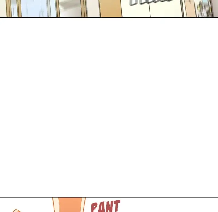 Close As Neighbors Chapter 17 - HolyManga.Net