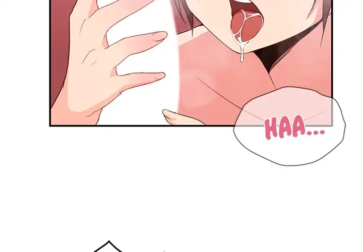 Close As Neighbors Chapter 19 - HolyManga.Net