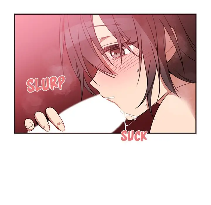 Close As Neighbors Chapter 19 - HolyManga.Net