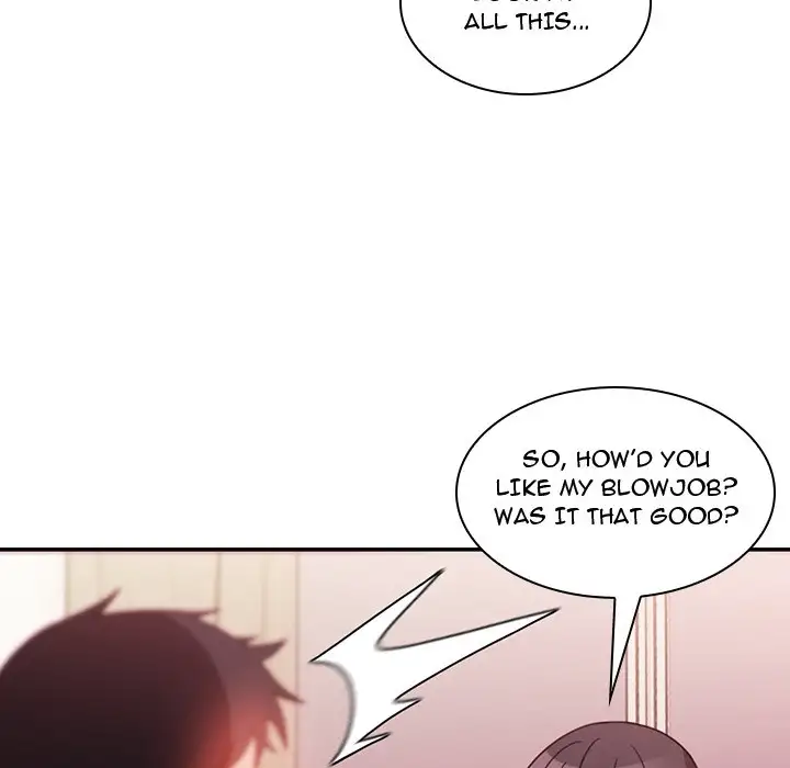 Close As Neighbors Chapter 19 - HolyManga.Net