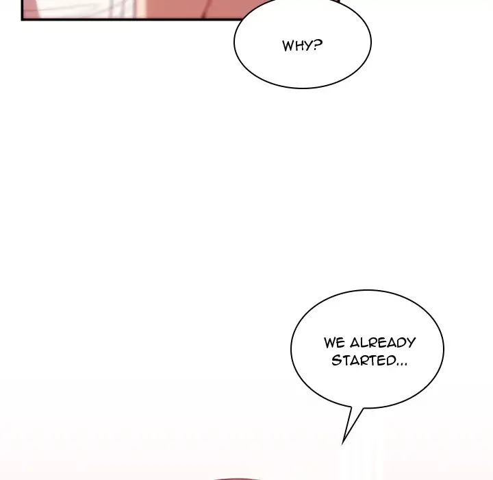 Close As Neighbors Chapter 19 - HolyManga.Net