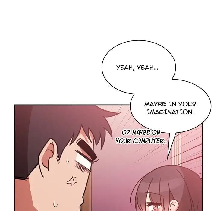 Close As Neighbors Chapter 19 - HolyManga.Net