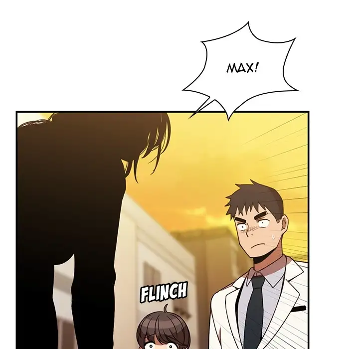 Close As Neighbors Chapter 22 - HolyManga.Net