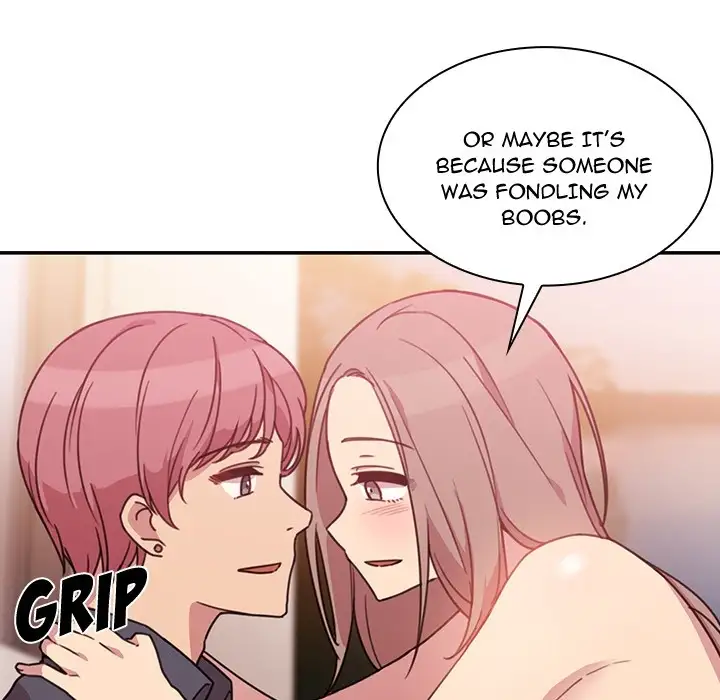 Close As Neighbors Chapter 23 - HolyManga.Net