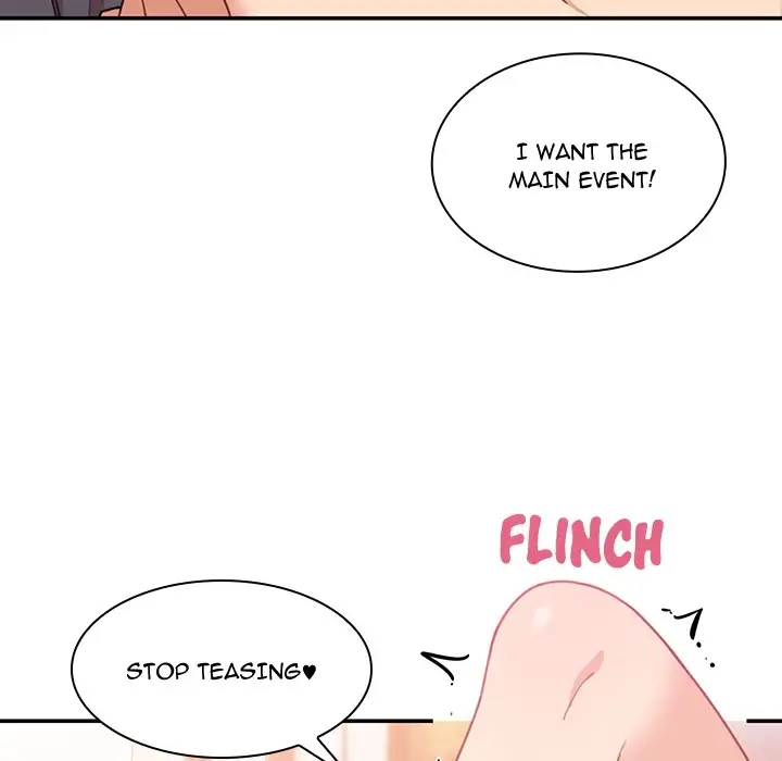 Close As Neighbors Chapter 23 - HolyManga.Net