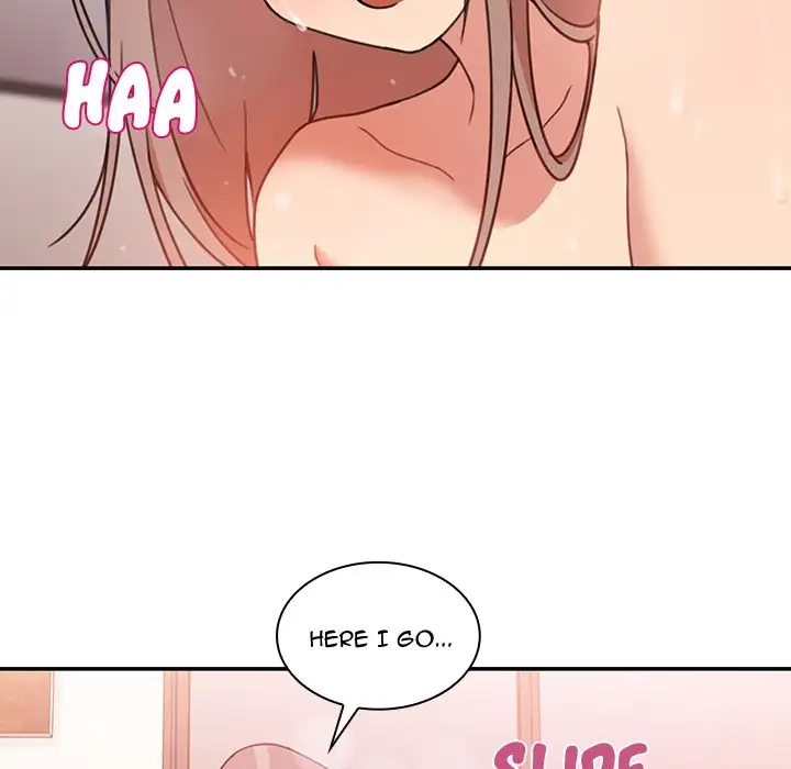 Close As Neighbors Chapter 23 - HolyManga.Net