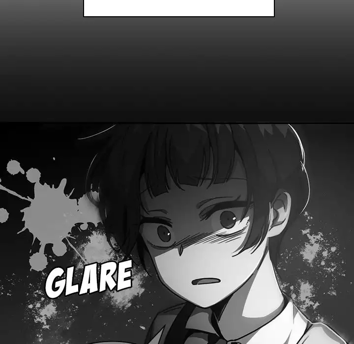 Close As Neighbors Chapter 24 - HolyManga.Net