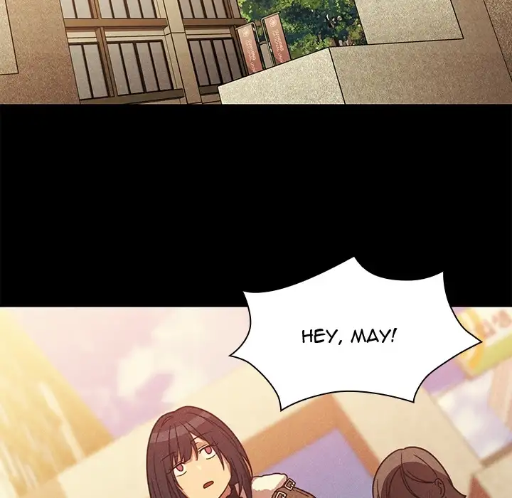 Close As Neighbors Chapter 24 - HolyManga.Net