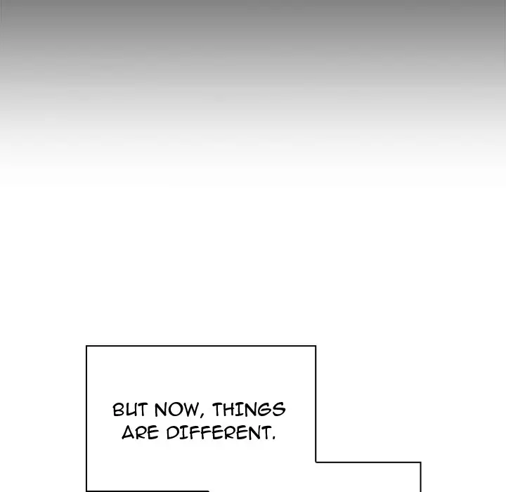 Close As Neighbors Chapter 24 - HolyManga.Net