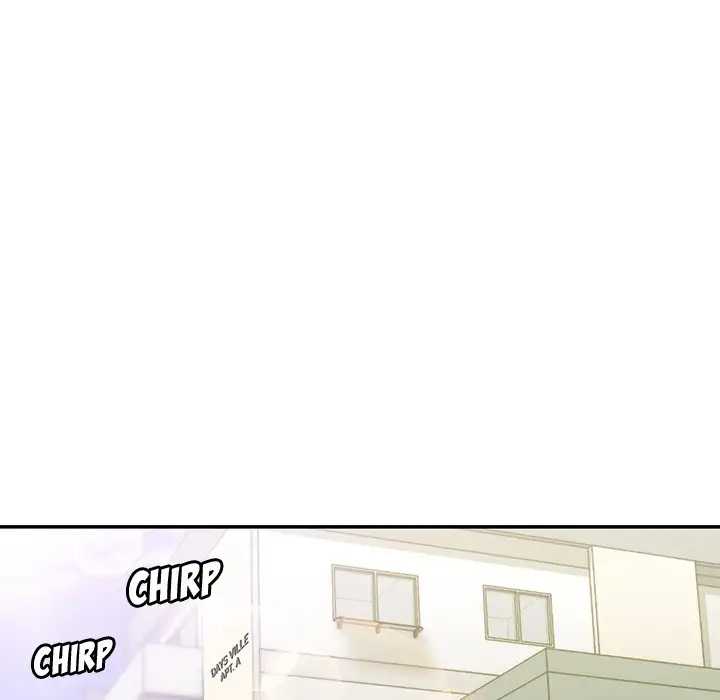 Close As Neighbors Chapter 24 - HolyManga.Net