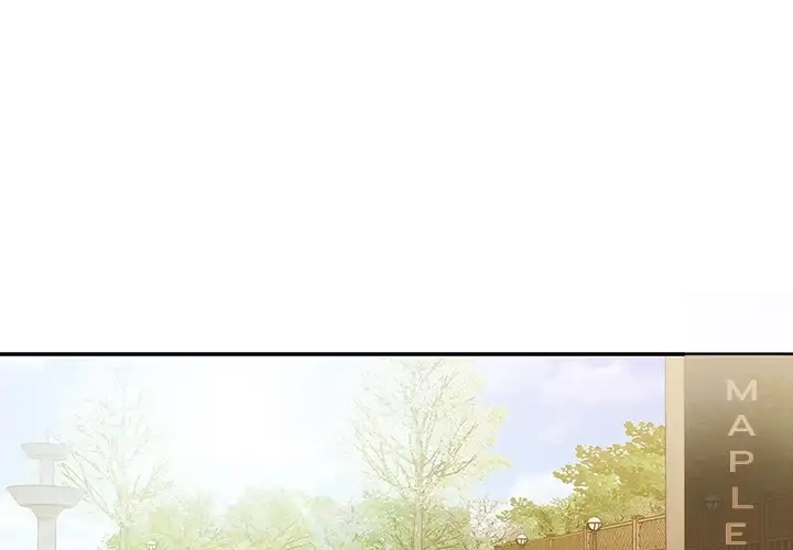 Close As Neighbors Chapter 25 - HolyManga.Net