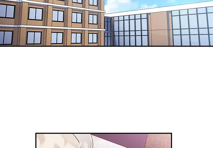 Close As Neighbors Chapter 27 - HolyManga.Net