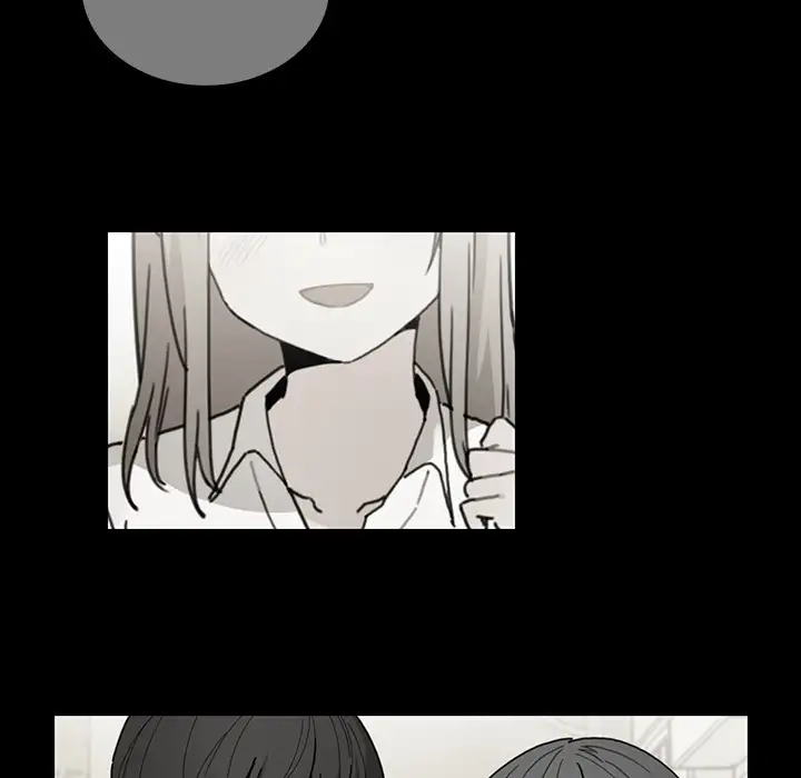 Close As Neighbors Chapter 27 - HolyManga.Net