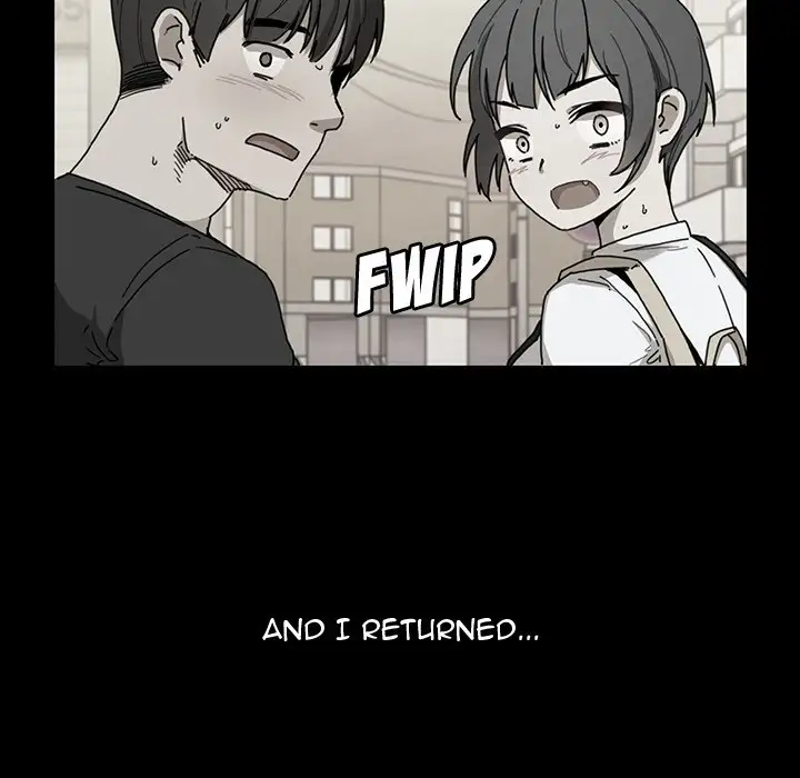 Close As Neighbors Chapter 27 - HolyManga.Net