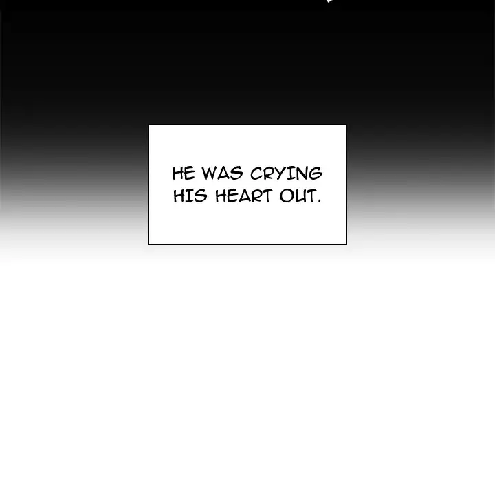 Close As Neighbors Chapter 27 - HolyManga.Net