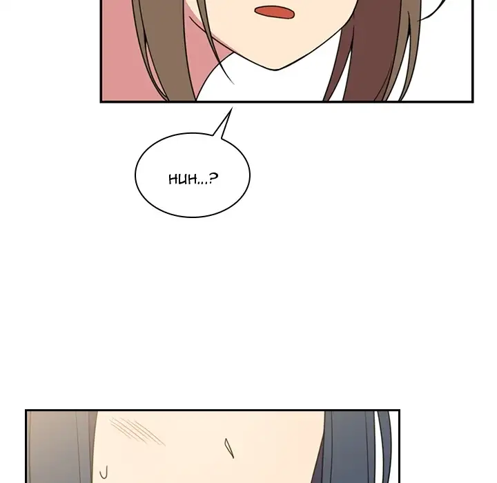 Close As Neighbors Chapter 28 - HolyManga.Net