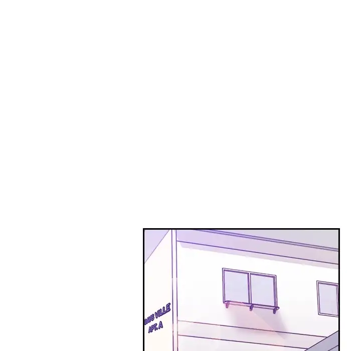 Close As Neighbors Chapter 28 - HolyManga.Net