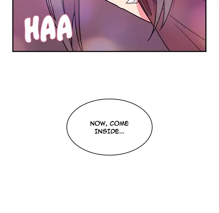 Close As Neighbors Chapter 29 - HolyManga.Net