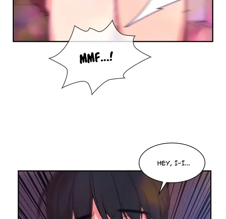 Close As Neighbors Chapter 29 - HolyManga.Net