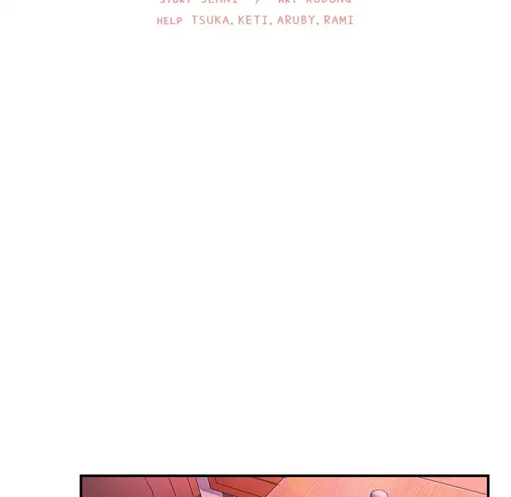 Close As Neighbors Chapter 29 - HolyManga.Net