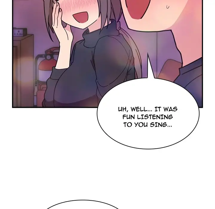 Close As Neighbors Chapter 29 - HolyManga.Net