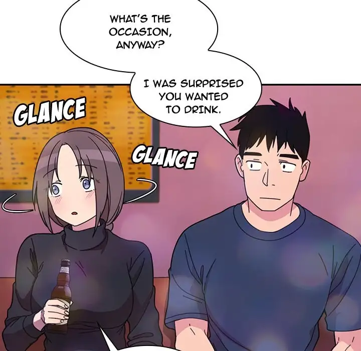 Close As Neighbors Chapter 29 - HolyManga.Net