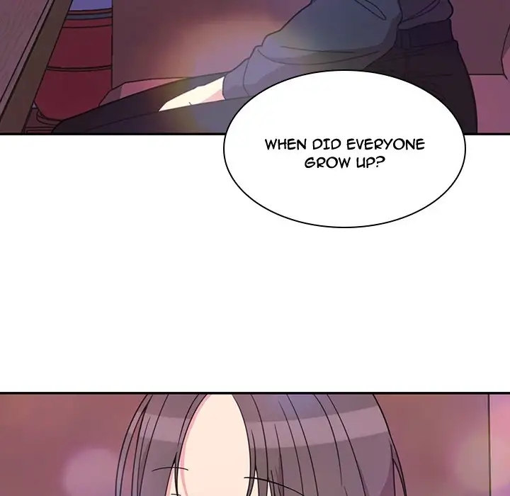 Close As Neighbors Chapter 29 - HolyManga.Net