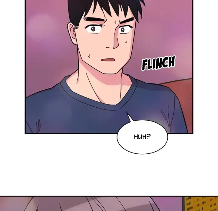 Close As Neighbors Chapter 29 - HolyManga.Net