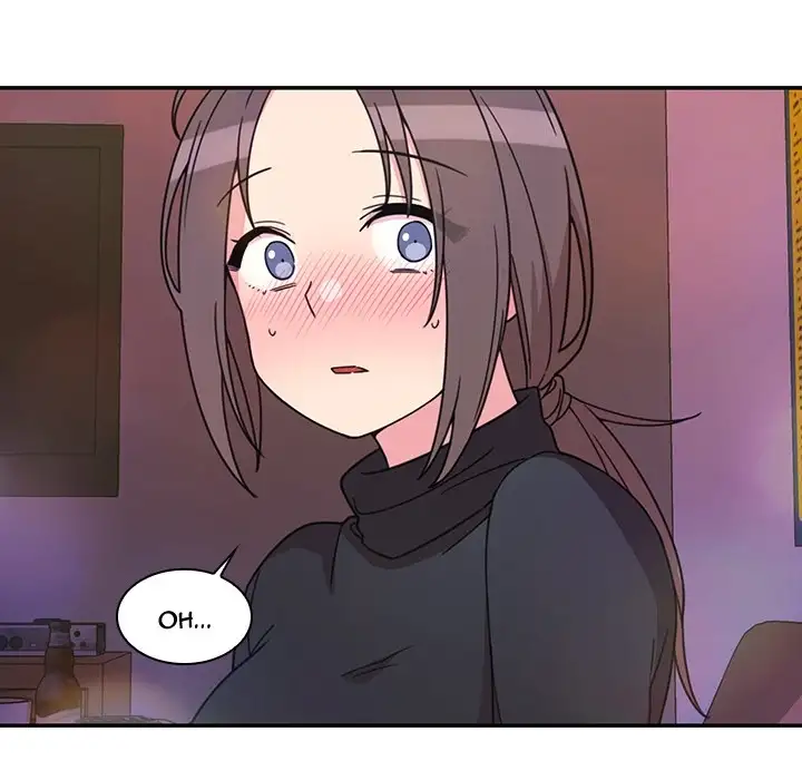 Close As Neighbors Chapter 29 - HolyManga.Net