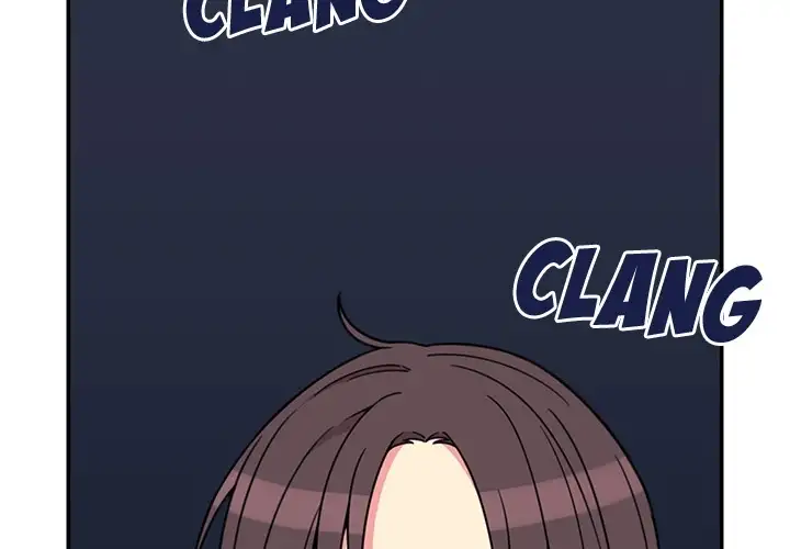 Close As Neighbors Chapter 30 - HolyManga.Net