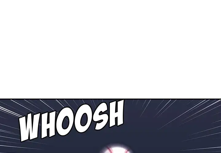 Close As Neighbors Chapter 30 - HolyManga.Net