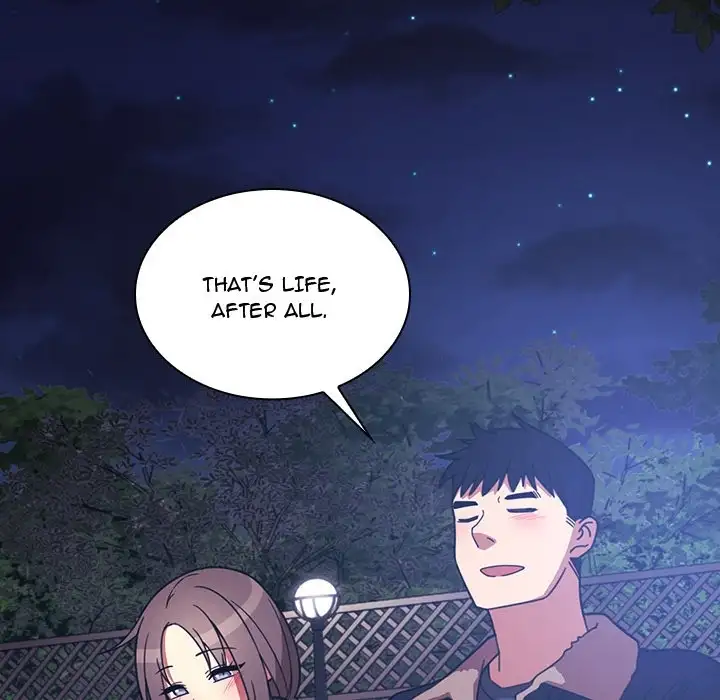 Close As Neighbors Chapter 30 - HolyManga.Net