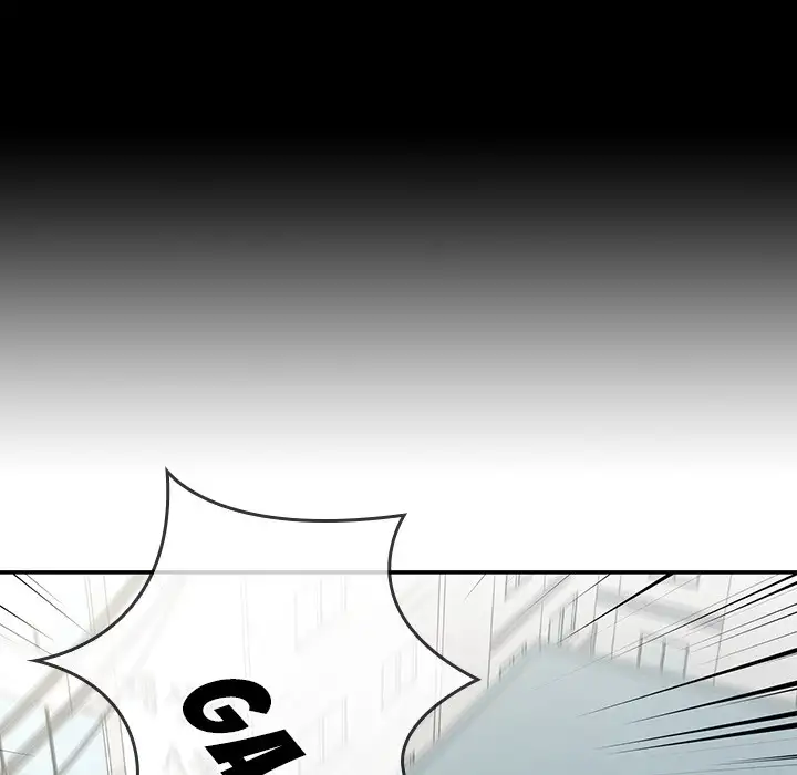 Close As Neighbors Chapter 31 - HolyManga.Net