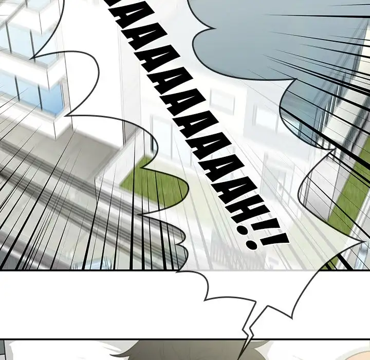 Close As Neighbors Chapter 31 - HolyManga.Net