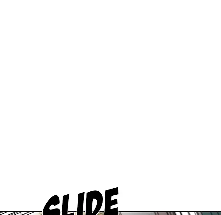 Close As Neighbors Chapter 31 - HolyManga.Net