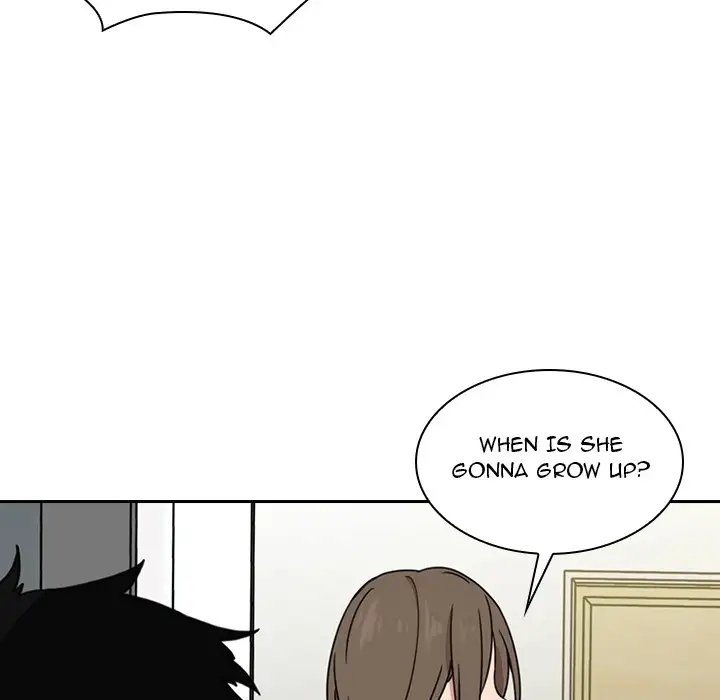 Close As Neighbors Chapter 31 - HolyManga.Net