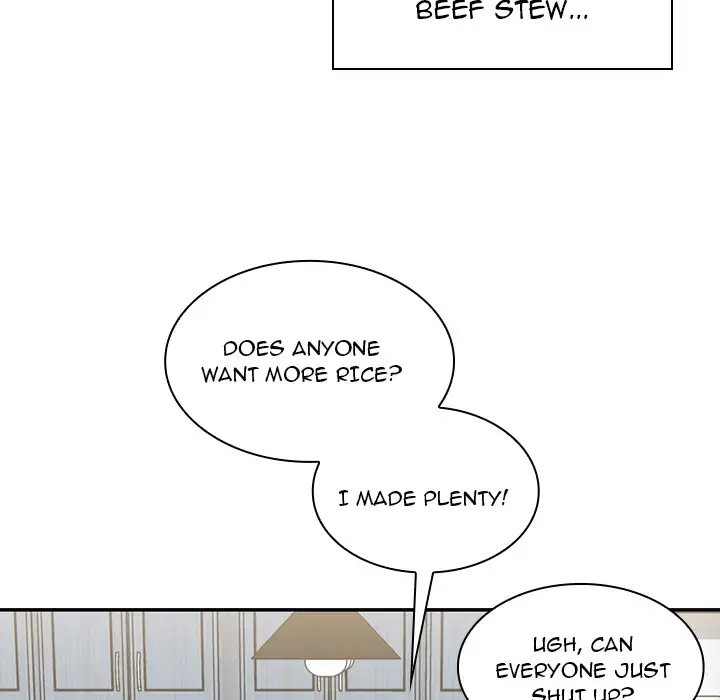 Close As Neighbors Chapter 31 - HolyManga.Net