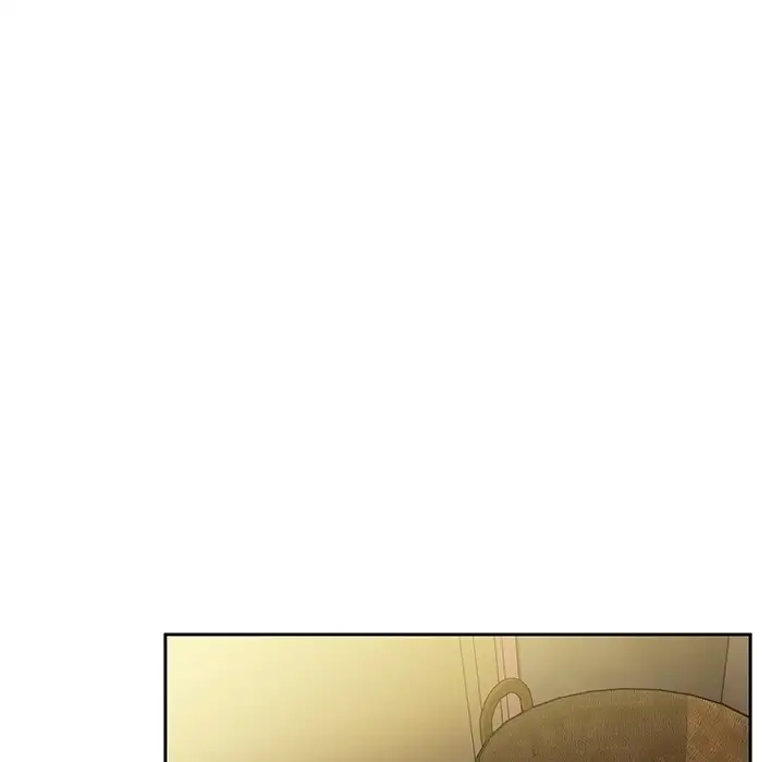 Close As Neighbors Chapter 32 - HolyManga.Net