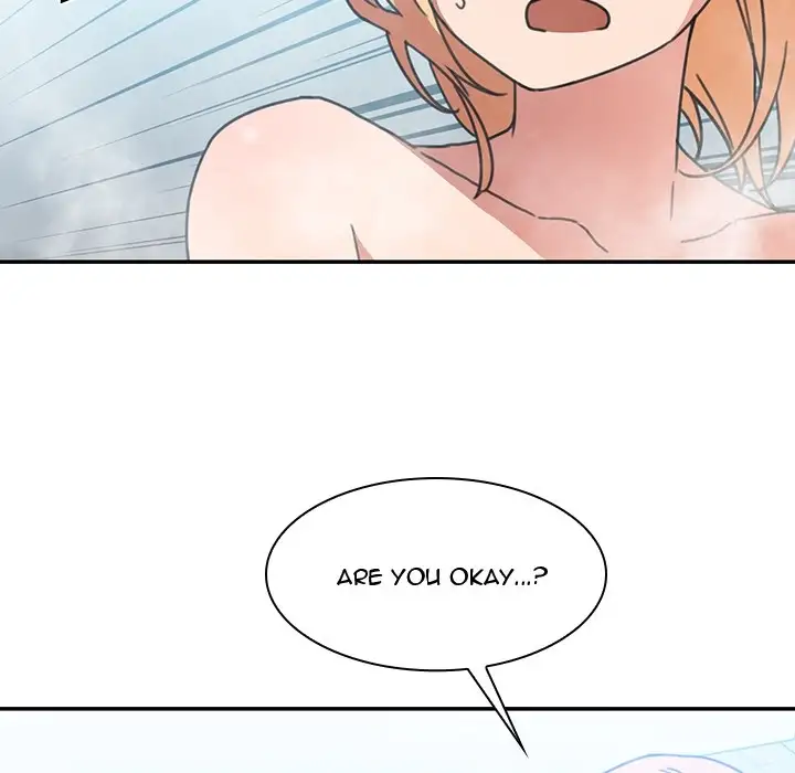 Close As Neighbors Chapter 35 - HolyManga.Net