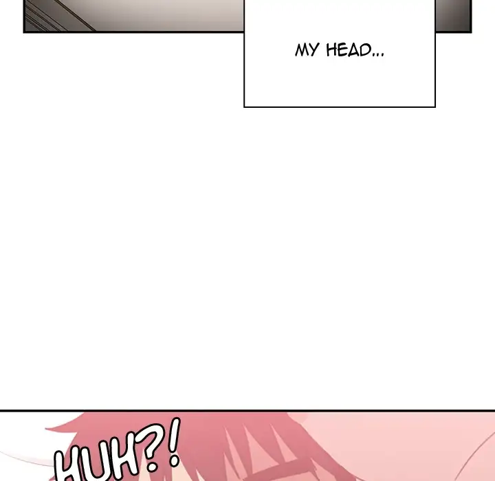 Close As Neighbors Chapter 35 - HolyManga.Net