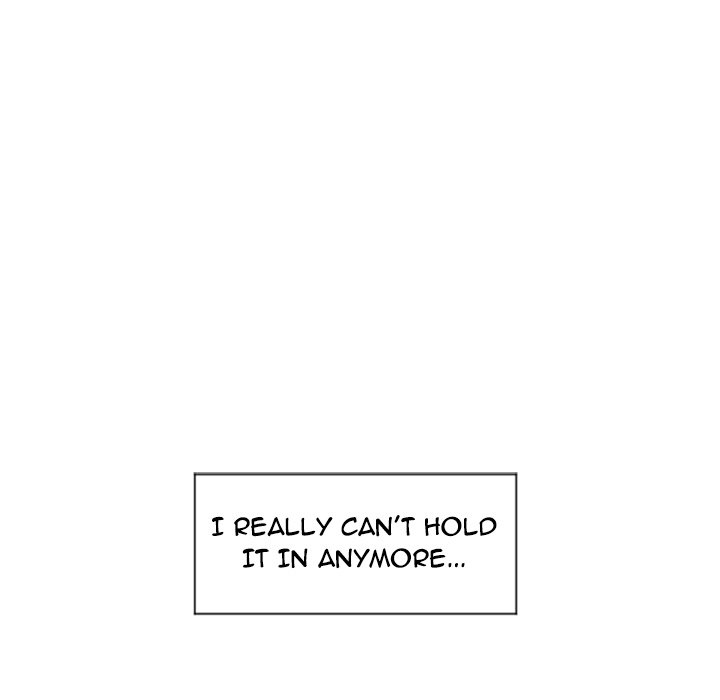 Close, but Far Chapter 14 - HolyManga.Net