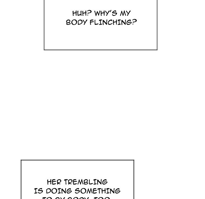 Close, but Far Chapter 14 - HolyManga.Net