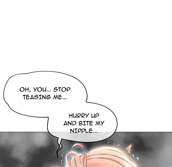 Close, but Far Chapter 16 - HolyManga.Net