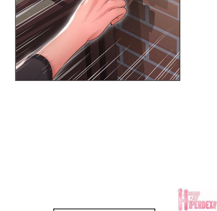 Close, but Far Chapter 18 - HolyManga.Net