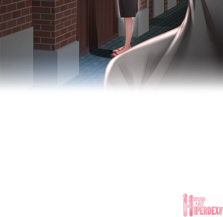 Close, but Far Chapter 18 - HolyManga.Net