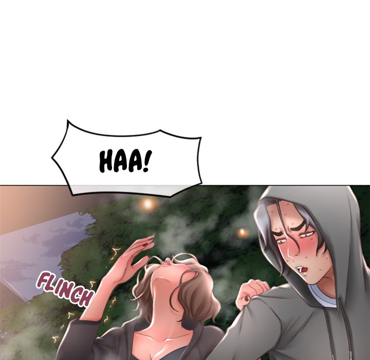 Close, but Far Chapter 19 - HolyManga.Net