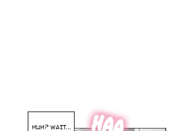 Close, but Far Chapter 2 - HolyManga.Net